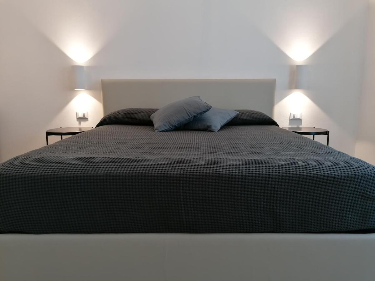 Chiaralice Villa Noto Eksteriør bilde